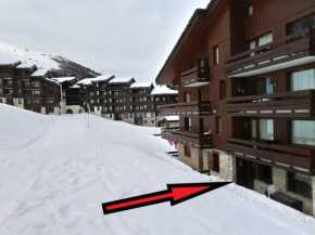 HSL Valmorel